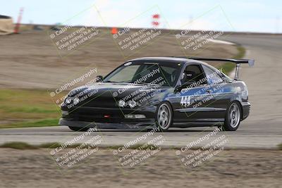 media/Mar-02-2025-Speed Ventures (Sun) [[ad7ca67825]]/Purple Group/Session 2/